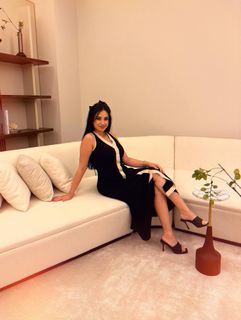 Doaa Hakam feet photo 19