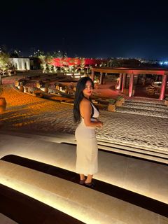 Doaa Hakam feet photo 12