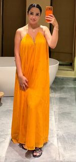 Doaa Hakam feet photo 19