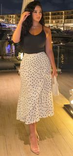 Doaa Hakam feet photo 18