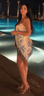 Doaa Hakam feet photo 7