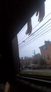 Dodie Clark feet photo thumbnail