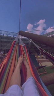 Dodie Clark feet photo thumbnail