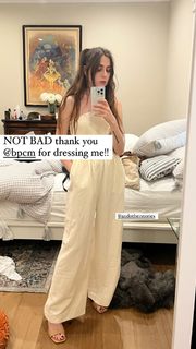 Dodie Clark feet photo thumbnail