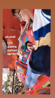 Doga Rutkay feet photo thumbnail