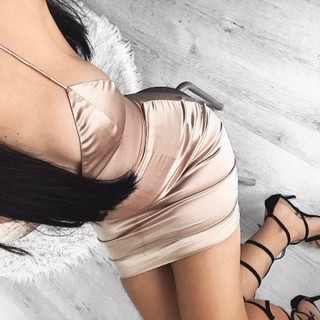 Doina Barbaneagra feet photo 14