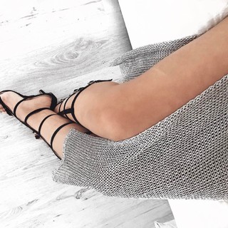 Doina Barbaneagra feet photo 11