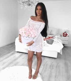 Doina Barbaneagra feet photo 20