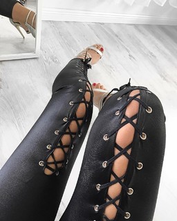 Doina Barbaneagra feet photo 9
