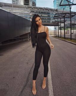 Doina Barbaneagra feet photo 20