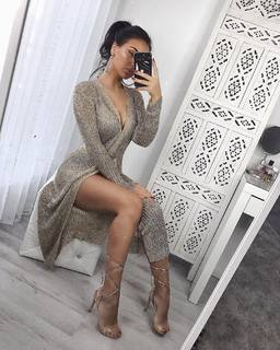 Doina Barbaneagra feet photo 18