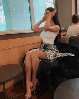 Doina Barbaneagra feet photo 10