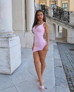 Doina Barbaneagra feet photo 17