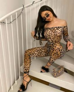 Doina Barbaneagra feet photo 14