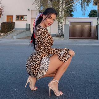 Doina Barbaneagra feet photo 1