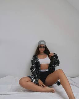 Doina Barbaneagra feet photo 20