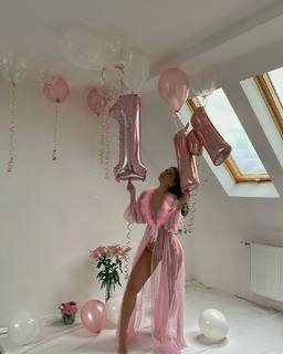 Doina Barbaneagra feet photo 16