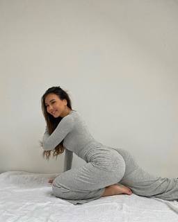 Doina Barbaneagra feet photo 13