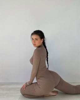 Doina Barbaneagra feet photo 20