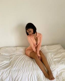 Doina Barbaneagra feet photo 13