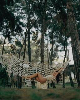 Doina Barbaneagra feet photo 19