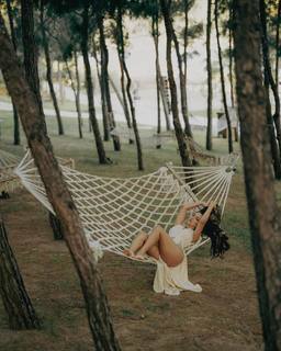 Doina Barbaneagra feet photo 18