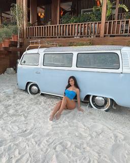 Doina Barbaneagra feet photo 14
