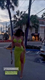 Doina Barbaneagra feet photo 16