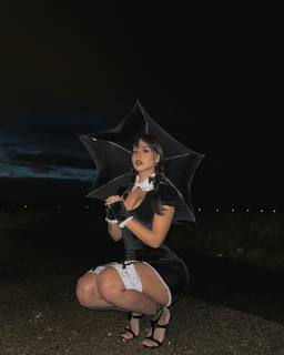 Doina Barbaneagra feet photo 2