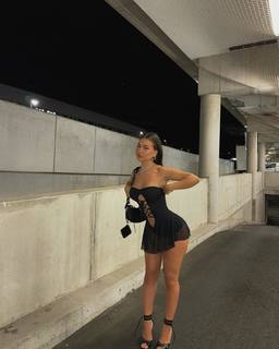Doina Barbaneagra feet photo 20