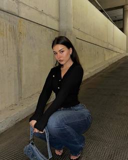 Doina Barbaneagra feet photo 17