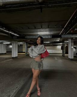 Doina Barbaneagra feet photo 15