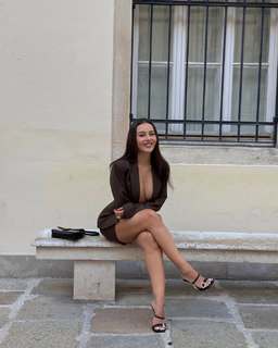 Doina Barbaneagra feet photo 2