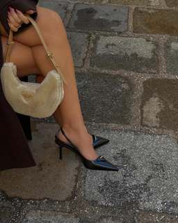 Doina Barbaneagra feet photo 19