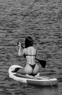 Doina Barbaneagra feet photo 12