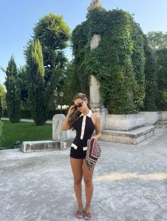 Doina Barbaneagra feet photo 1