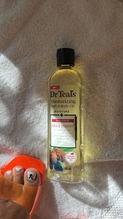 Doja Cat feet photo thumbnail