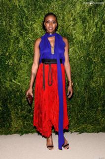 Dola Rashad feet photo 14
