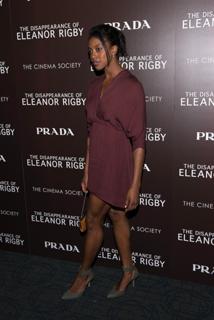 Dola Rashad feet photo 9