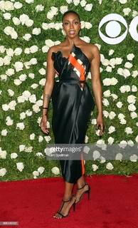 Dola Rashad feet photo 5