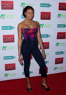 Dola Rashad feet photo 15