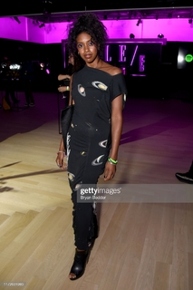 Dola Rashad feet photo 12