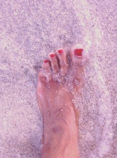Dola Rashad feet photo 11