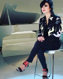 Dolcenera feet photo 7
