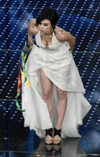Dolcenera feet photo 10