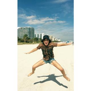 Dolcenera feet photo 19