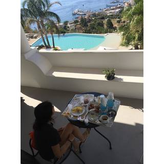 Dolcenera feet photo 18