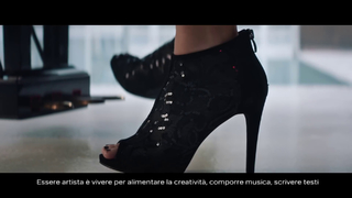 Dolcenera feet photo 13