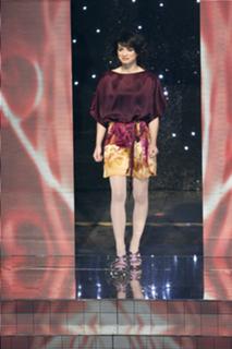 Dolcenera feet photo 1