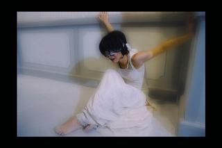 Dolcenera feet photo 6
